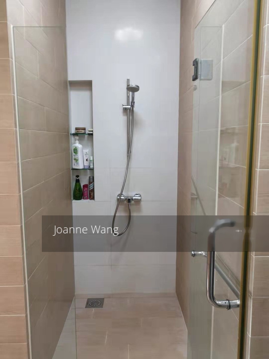 Auralis (D15), Apartment #206176341